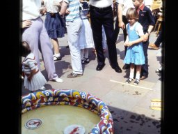 Schützenfest 1983